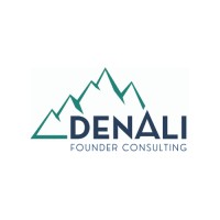 Denali Financial Consulting logo, Denali Financial Consulting contact details