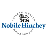 Nobile Hinchey Private Wealth Management logo, Nobile Hinchey Private Wealth Management contact details