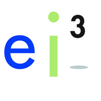 Ei3 Corporation logo, Ei3 Corporation contact details