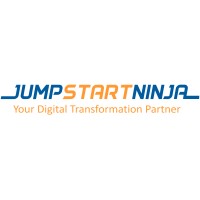 JumpStartNinja Technologies LLP logo, JumpStartNinja Technologies LLP contact details