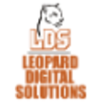 Leopard Digital Solutions logo, Leopard Digital Solutions contact details