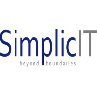 SimplicIT Pty Ltd logo, SimplicIT Pty Ltd contact details