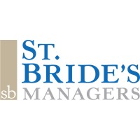 St. Bride's Managers logo, St. Bride's Managers contact details