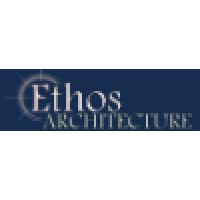 Ethos Architecture logo, Ethos Architecture contact details