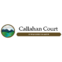 Callahan Court logo, Callahan Court contact details