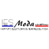 IES Moda Casa de Francia logo, IES Moda Casa de Francia contact details