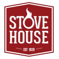 Stovehouse Properties logo, Stovehouse Properties contact details