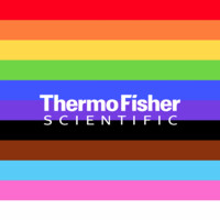 Thermo Fisher Scientific Inc logo, Thermo Fisher Scientific Inc contact details