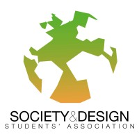 Bond University Society & Design Students'​ Association logo, Bond University Society & Design Students'​ Association contact details