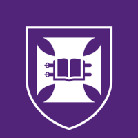 UQ Humanities and Social Sciences logo, UQ Humanities and Social Sciences contact details