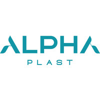 ALPHA PLAST INDUSTRIA E COMERCIO LTDA logo, ALPHA PLAST INDUSTRIA E COMERCIO LTDA contact details