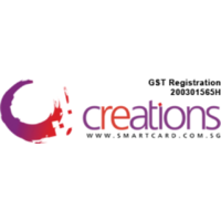 Re Creations Pte Ltd logo, Re Creations Pte Ltd contact details