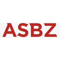 ASBZ Advogados logo, ASBZ Advogados contact details