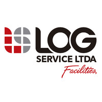 Log Service Ltda. logo, Log Service Ltda. contact details