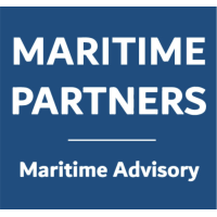 Maritime Partners logo, Maritime Partners contact details