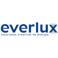 Everlux, Distribuidor Exclusivo Solatube en América Latina logo, Everlux, Distribuidor Exclusivo Solatube en América Latina contact details