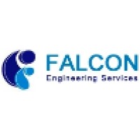 FALCON Engineering Services, Inc. logo, FALCON Engineering Services, Inc. contact details