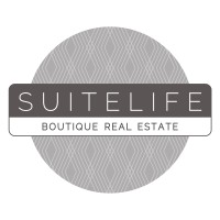 SuiteLife Barcelona logo, SuiteLife Barcelona contact details