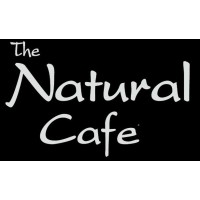 THE NATURAL CAFE LLC logo, THE NATURAL CAFE LLC contact details