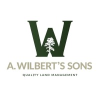 A. Wilbert's Sons, LLC logo, A. Wilbert's Sons, LLC contact details