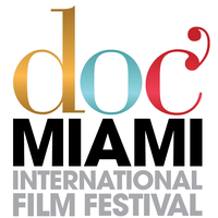 DocMiami International Film Festival logo, DocMiami International Film Festival contact details