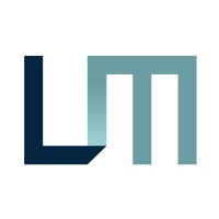 Loma Media logo, Loma Media contact details