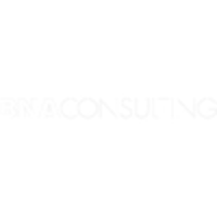 Bna Consulting Engineers logo, Bna Consulting Engineers contact details