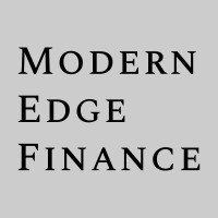 Modern Edge Finance Pty Ltd logo, Modern Edge Finance Pty Ltd contact details