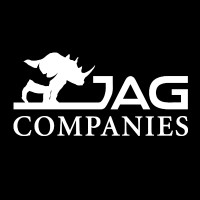 JAG Companies Inc logo, JAG Companies Inc contact details