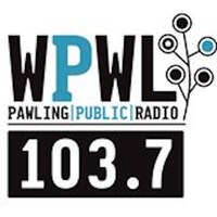 Pawling Public Radio logo, Pawling Public Radio contact details