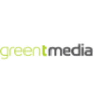 Green T Media logo, Green T Media contact details