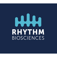 Rhythm Biosciences Limited logo, Rhythm Biosciences Limited contact details