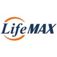 LifeMax Laboratories, Inc logo, LifeMax Laboratories, Inc contact details