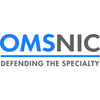 OMS National Insurance (OMSNIC) logo, OMS National Insurance (OMSNIC) contact details