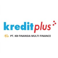 PT. Finansia Multi Finance logo, PT. Finansia Multi Finance contact details