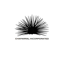 Chaparral Incorporated logo, Chaparral Incorporated contact details