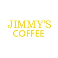 Jimmy's Coffee logo, Jimmy's Coffee contact details