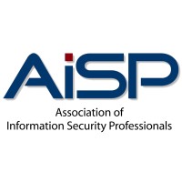 AiSP (Association of Information Security Professionals) logo, AiSP (Association of Information Security Professionals) contact details