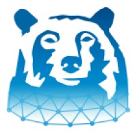 Bear Systems logo, Bear Systems contact details