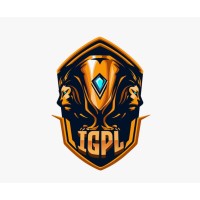 IGPL ESPORTS logo, IGPL ESPORTS contact details