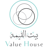 بيت القيمة (Value House) logo, بيت القيمة (Value House) contact details