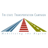 Tri-State Transportation Campaign logo, Tri-State Transportation Campaign contact details