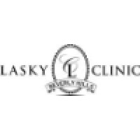 Lasky Clinic Surgical Center logo, Lasky Clinic Surgical Center contact details