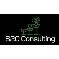 Seed 2 C Consulting logo, Seed 2 C Consulting contact details