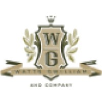 Watts Gwilliam & Co. logo, Watts Gwilliam & Co. contact details