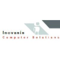 Inovasis Computer Solutions logo, Inovasis Computer Solutions contact details