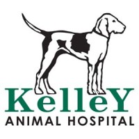 Kelley Animal Hospital logo, Kelley Animal Hospital contact details