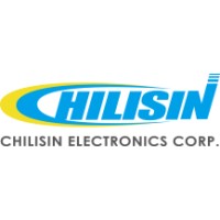 Chilisin Electronics Corp logo, Chilisin Electronics Corp contact details