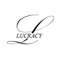 Lucracy Labs logo, Lucracy Labs contact details