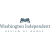 Washington Independent Review of Books logo, Washington Independent Review of Books contact details